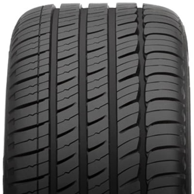 Michelin Primacy MXM4 225/45R18 All-Season Tire