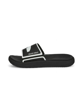 Adidas shoes 50 dollars walmart cheap