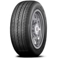 thumbnail image 1 of Llanta Bridgestone Duravis R660 A 215/70R16C 108/106T C, 1 of 1