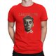 thumbnail image 5 of Camiseta de hip hop Tir José González Orama, camiseta de ocio Canserbero, artículos de verano para adultos, 5 of 7