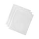 thumbnail image 4 of 5x3 Bolsas De Filtro De Yogur, Filtro De Queso Reutilizable Para Jugo, Café,, 4 of 8