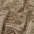 thumbnail image 3 of Mustard B 2x1 Heavy-Weight Rib Sand Wash Knit Fabric , DIY Projects by the Yard(CONTINUOUS UP TO 100 YARDS), 3 of 4