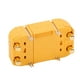 thumbnail image 5 of Conector XT60PW, material duradero, diseño simple, uso sencillo, conector hembra macho para modelos de coches RC., 5 of 14