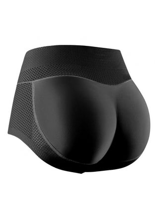 Women Girl Seamless 3/4 Cup Push Up Bra Adjustable Support Bra Size 34A-36B  Lingerie Underwear