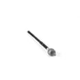 thumbnail image 3 of Metrix Premium Chassis Parts - Front Inner Tie Rod End Fits 10-15 Ford Taurus, 10-15 Flex, 10-16 Lincoln MKS, 2010-2015 Lincoln MKT, Replacement EV800776, Made in Europe, 3 of 6