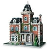 Mansion Collection Lady Victoria 3D Puzzle, 465 Pieces