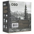 thumbnail image 4 of Olympia Rechargeable Wireless Air Pump With 5 Nozzles, 4 of 6