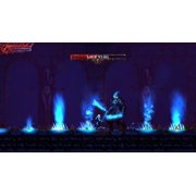 Slain: Back to Hell for Nintendo Switch