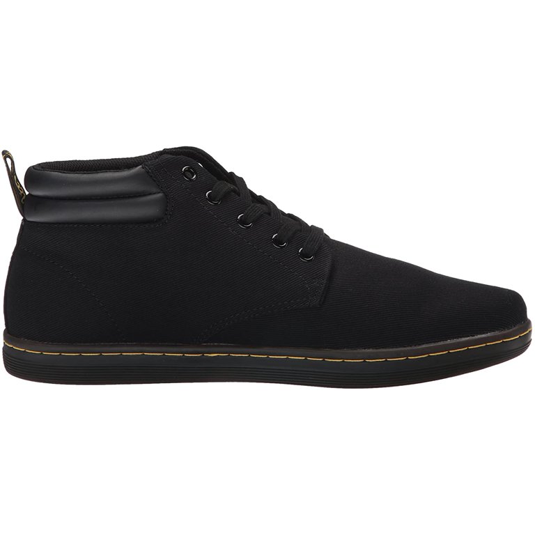 Dr. Martens Men display picture 3