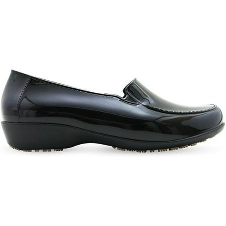 

Sticky Dress Shoes for Women - Classic Pro Loafers