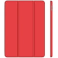 thumbnail image 3 of For Ipad Pro 11 Inch Protective Cover, Strong Magnetic Folds Cover, 3 of 5