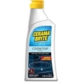 thumbnail image 3 of Ceramic Cooktop Cleaning Kit, 3 of 6