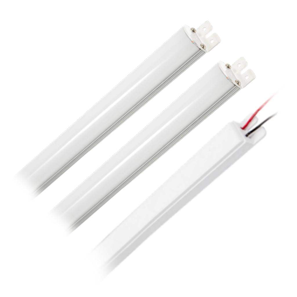 Light Efficient Design 01498 RPTPLEDBARKITJ30W4FT2L840 Indoor