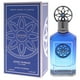 thumbnail image 4 of Perfume Anfar Zenit Nomad Extrait De Parfum 100 ml para hombre, 4 of 6