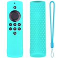 thumbnail image 1 of PENGXIANG Protective Cover Sleeve Anti-slip Shockproof Case for Amazon Fire TV Stick Lite, 1 of 3