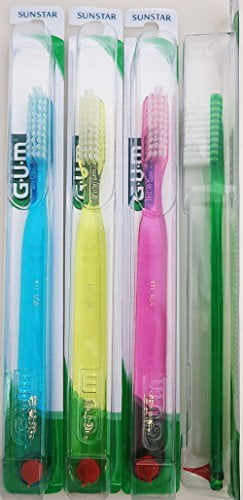 classic toothbrush price