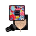 thumbnail image 1 of Maquillaje Facial de Hongos Head - Productos para el Cuidado de la Belleza y la Salud, 1 of 7