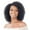 NATURAL, variant on Shake Go Brazilia Wet & Wavy Huma Hair Lace Frot - GLOW DEEP (ATURAL)