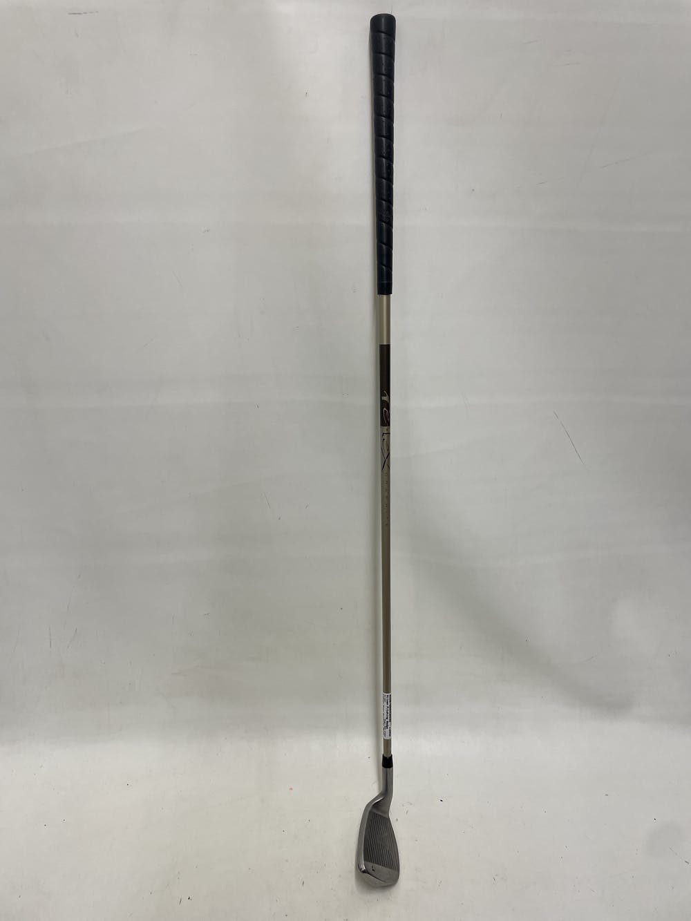 Used Wilson PRO STAFF Pitching Wedge Ladies Flex Graphite Shaft Wedges