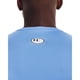 thumbnail image 3 of Camiseta Under Armour HeatGear Compression para hombre, 3 of 5