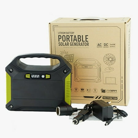 220v 110v lithum rechargebale