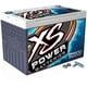 thumbnail image 1 of Batería XS Power D1600 16V 2400 Amperios AGM 22 kg, 1 of 3