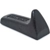 Diamond Farrier CB4 4" Clincher Block