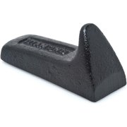 Diamond Farrier CB4 4" Clincher Block