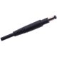 thumbnail image 3 of Cargador Adaptador Para Laptop Compatible con Hp 19.5v 3.33a 4.8*1.7mm, 3 of 4