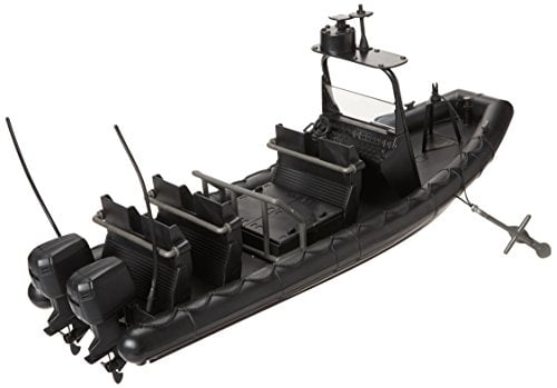 Click N Play Military Special Operations Combat Dinghy Boat 26 Piece Play Set Toys Hobbies Action Figures Click N Play Military Special Operations Combat Dinghy Boat 26 Piece Play Set Toys Hobbies Action Figures