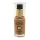 Max Factor Fond de Teint 3 en 1 Sans Faille SPF20 - 60 pour Femme - Fond de Teint 30 ml – image 3 sur 3