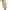 Nude, variant on Defitshape Women's Tummy Control Shapewear Padded Butt LifterFirm Hip Lifter Thigh Slimmer Shapewear Black 16