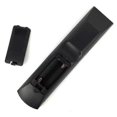 thumbnail image 3 of New RM-AAU116 For Sony AV Remote Control STR-K3500SW STR-KS380 STR-KS470, 3 of 3