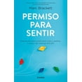 thumbnail image 1 of Permiso para sentir Planeta MARC BRACKETT, 1 of 2
