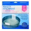 9 inch Round Cake Pan