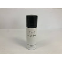 Blanche Hair Perfume by Byredo for Women - 2.5 oz Spray