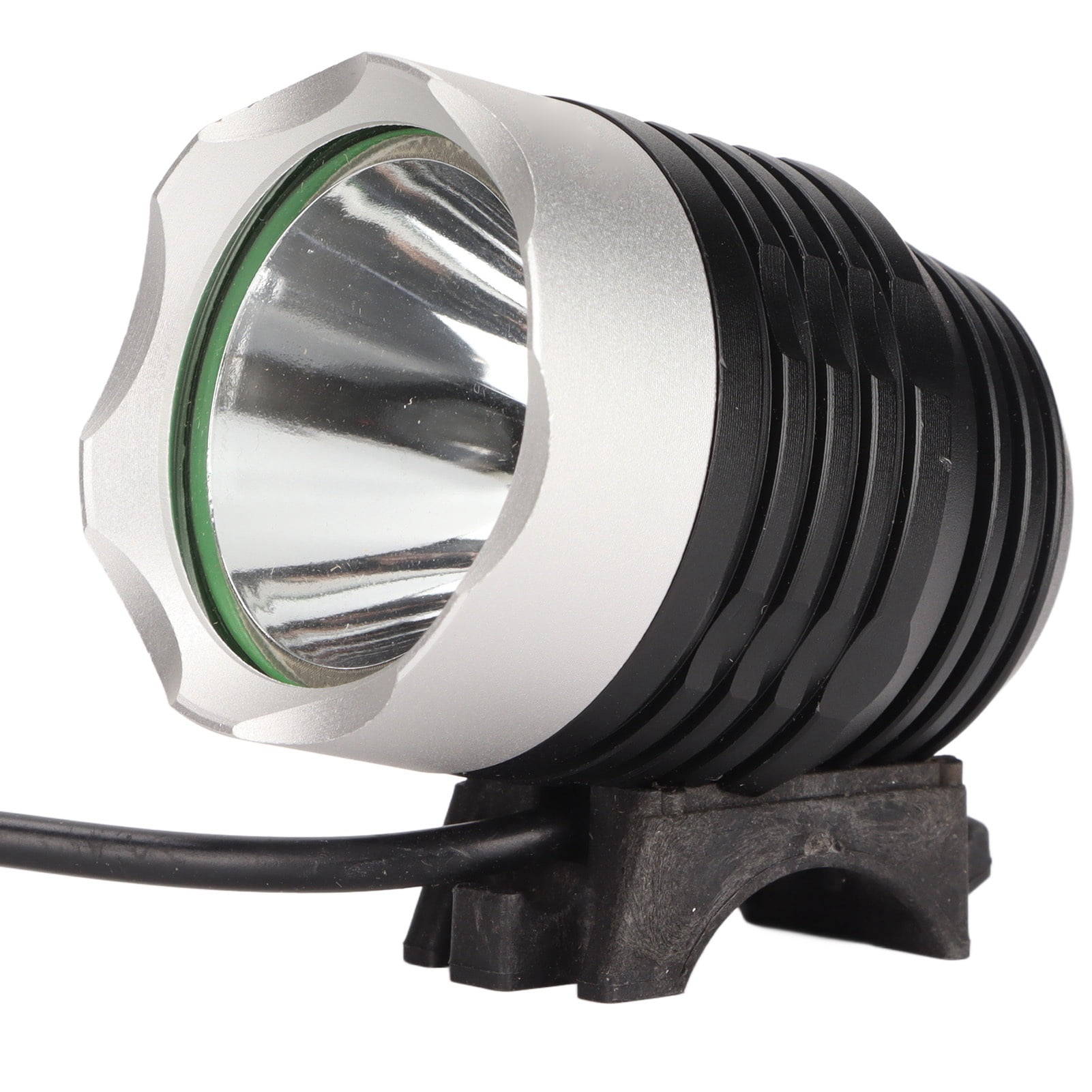 395nm UV LED Black Light - 10W 3-Mode Portable UV Lamp For Resin Curing, Phone Repair, PCB Inspection