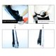 thumbnail image 5 of Bolsa De Entrenamiento Para Perros Y Mascotas Almacenamiento De Alimentos Al Aire Libre Snack Dog Moyic HA025991-01, 5 of 7