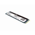 thumbnail image 3 of Team Group MP33 PRO M.2 2280 512GB PCIe 3.0 x4 with NVMe 1.3 3D NAND Internal Solid State Drive (SSD) TM8FPD512G0C101, 3 of 3
