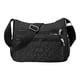 thumbnail image 2 of Bolso De Hombro De Nailon Para Mujer, Bolso Clásico Con Múltiples Compartimentos Y Correa Ajustable Para El Trabajo Y Los Viajes.,Vsgery, 2 of 9