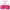 Pink Bikinis Tops for Women, variant on SMihono Deals Women Bandeau Push Up Padded Bikini Top Swimwear Halter Bathing Suit Strapless Bras Black S