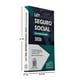thumbnail image 2 of Ley del Seguro Social 2026, 2 of 2