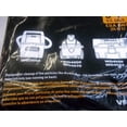 thumbnail image 3 of Ridgid 23738 High-Efficiency Dust Bags, Size C, 3 of 3
