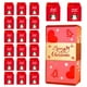 thumbnail image 4 of Caja de regalo emergente con explosión, caja sorpresa en efectivo creativa para mujeres, hombres, niñas y niños, 4 of 6
