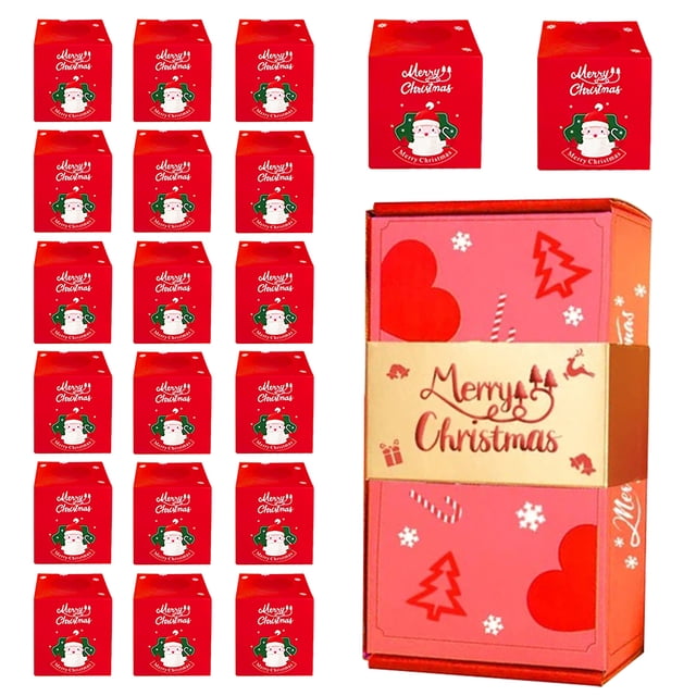 Caja De Regalo Sorpresa Caja de regalo emergente de explosión, caja de regalo emergente sorpresa multiusos para regalos, dinero