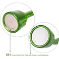 thumbnail image 3 of Watering Wand 24 Inches Sprayer w/ Superior Stainless Head for Garden Lawn, 3 of 6