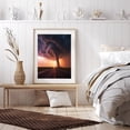 thumbnail image 6 of Diamond Art Kit for Adults, Epic Tornado With Lightning Storm Diamond Painting for Adults Beginners, 5D DIY Diamond Art Painting Kits, Colorful Diamond Painting Craft for Home Decor 12x16, 6 of 7