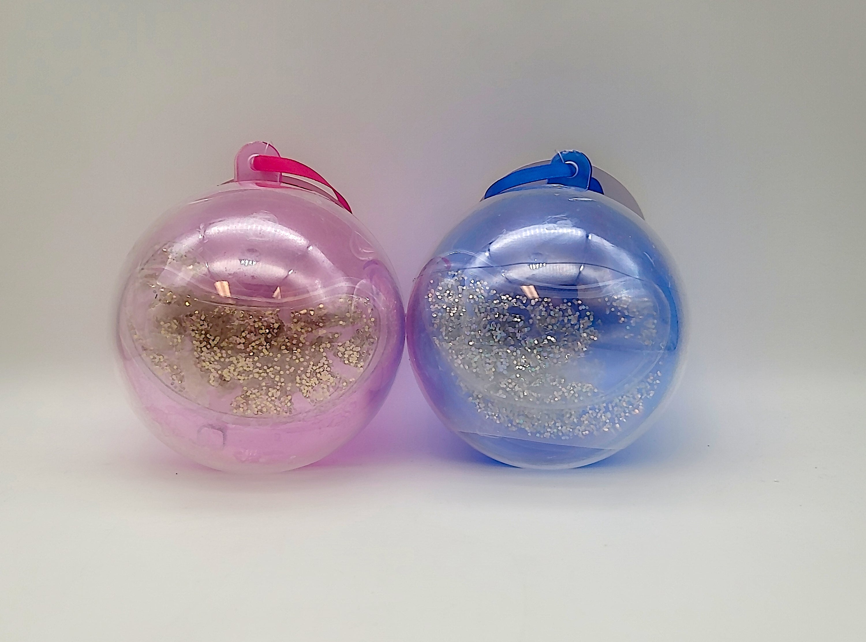 Macys Twelvenyc Under Eye Patches Lot of 2 Sets Multicolor