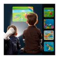 thumbnail image 4 of Kids Projector Slide Torch Projector Accessories Baby Sleeping Bedding Toys for Toddlers, 4 of 5