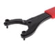 thumbnail image 5 of Llave para Bicicleta Llave de Bicicleta Herramienta de Reparación de Bicicletas Llave de Pedal Extractor Compacta y Duradera en Acero al Carbono, 5 of 9